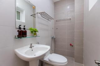 Hoàng My Villa Bãi Sau Vũng Tàu - Vung Tau - 5