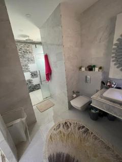 Katameya Plaza Compound - 5