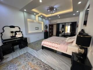 Katameya Plaza Compound - 2