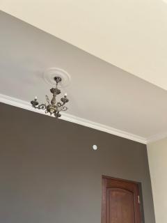 Lux Apartment near Republic Square - Erevan - 9