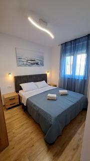 Apartments Štrkalj Sukošan - Sukošan - 6