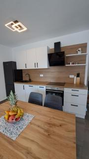 Apartments Štrkalj Sukošan - Sukošan - 1