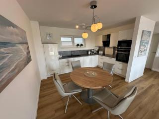NordseeResort Friesland Nordseeresort Friesland 50-3-m - Schillig - 7