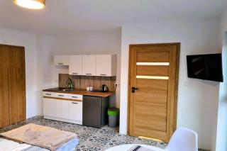 New holiday apartment in Mrzezyno - Mrzeżyno - 9