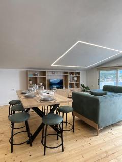 The Little House - Ksamil - 9