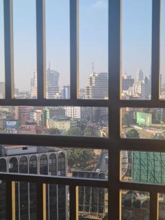 2 Bedroom in Nairobi - Nairobi - 6