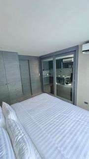 Peaceful Mountain View Apartment Kamala - Kamala Beach - 1
