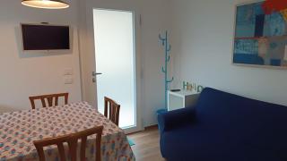 La Chèsa ad Zvan - 7