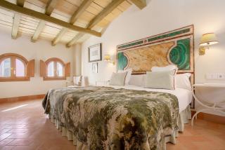 Genteel Home Casa Pimienta - Sevilla - 3