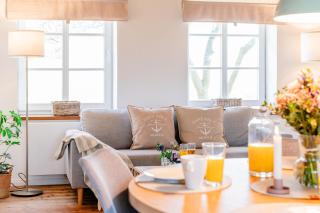 Ferienwohnung Teve - 1