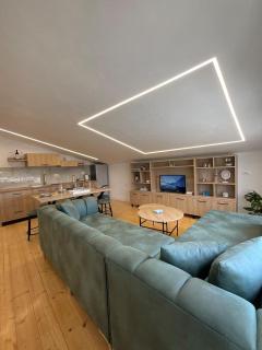 The Little House - Ksamil - 7