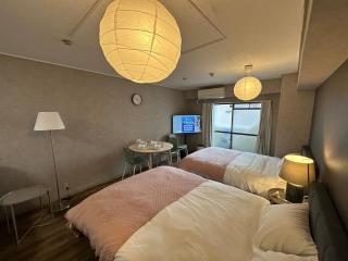 Osaka Global House 701-OS0024 - 7