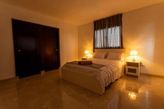 America Apartment - Santo Domingo - 3