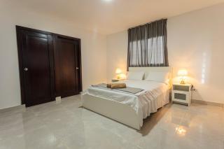 America Apartment - Santo Domingo - 2