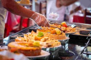 Saudade de Morro - 7