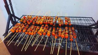 Siafu Serenity Lodge - 7