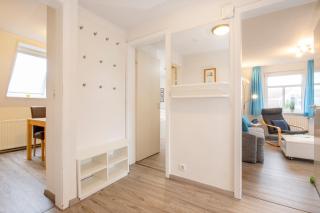 'Strandvogt' 3 - Langeoog - 7
