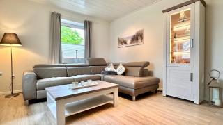 'Heerenhus' - Langeoog - 0