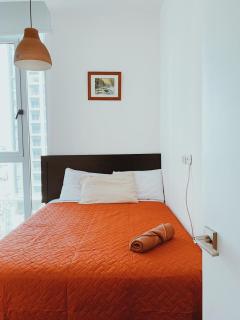 Luruxy Apartment Narama AirPort #555 - - 9