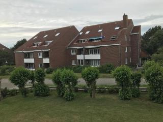 'SONNE & MEER' - Langeoog - 7