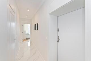YOURAPART Piwna Luxury Apartment - Danzig - 6