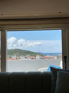 The Little House - Ksamil - 4
