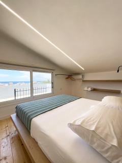The Little House - Ksamil - 3