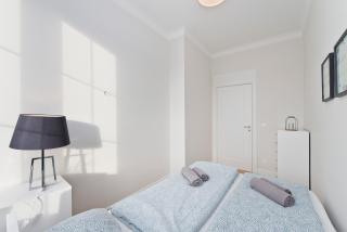 YOURAPART Piwna Luxury Apartment - Danzig - 3