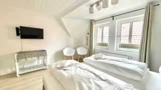 Residenz 'ANNA' - Langeoog - 0