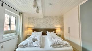 Residenz 'ANNA' - Langeoog - 7