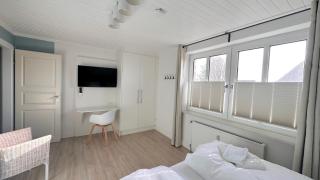 Residenz 'ANNA' - Langeoog - 4