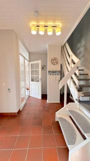 Residenz 'ANNA' - Langeoog - 3