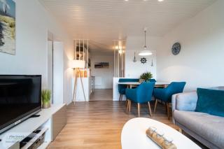 'Huus Stranddün' 5 - Langeoog - 8