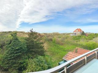 'Huus Stranddün' 5 - Langeoog - 6