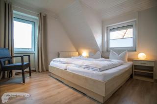 'Huus Stranddün' 5 - Langeoog - 7