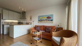 'Accumer Ee' - Langeoog - 7