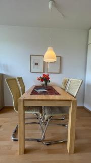 'Accumer Ee' - Langeoog - 6