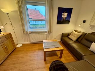 Ferienhaus DÖRING - 5