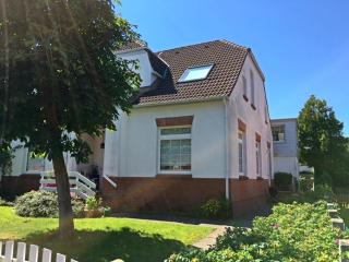 'Nestchen' - Langeoog - 7