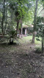 El Hornero Casa de campo en la Montaña - Yala - 7