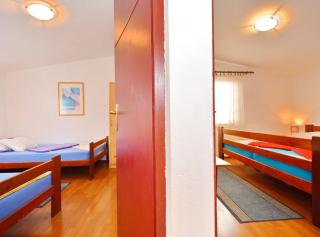 Apartments Roksandić - 9