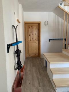 Apartmani Jahorinka - Jahorina - 9