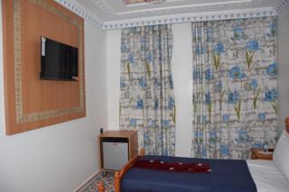 Diyafat Bladi - Oujda - 6