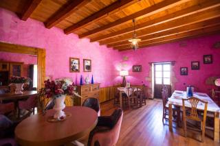 Hotel Rural Rosario Martin - 4