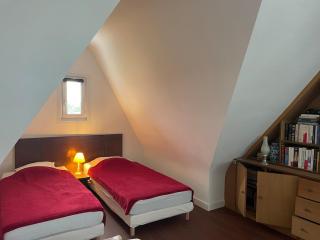 Tytoine - Crozon - 7