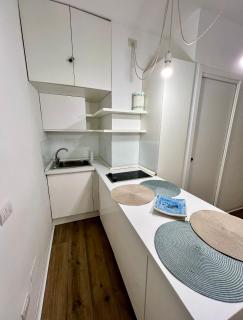GIOIA suite Casa Vacanze Diamante - Diamante - 4