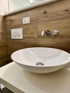 GIOIA suite Casa Vacanze Diamante - 1