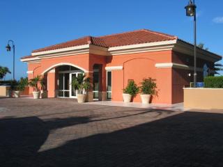 Beautiful Mediterranean Oceanfront Condo with Private Beach - 0