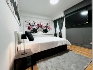 Estudio en Sol G - Madrid - 9