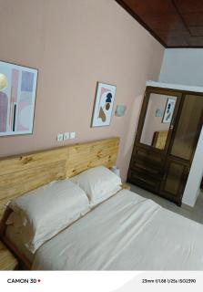 Aphrodite appart - 6